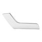 hushan-manija-puerta-interior-delantera-o-trasera-cromada-lado-conductor-mercedes-benz-serie-e-2015-2016-e400-0