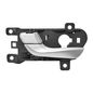hushan-manija-puerta-interior-delantera-plateado-lado-conductor-hyundai-santa-fe-2017-2019-santa-fe-0