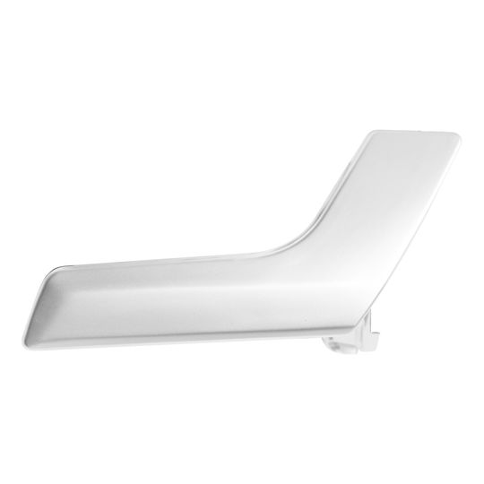 hushan-manija-puerta-interior-delantera-o-trasera-plateado-lado-pasajero-mercedes-benz-serie-e-2010-2016-e550-0 hushan-manija-puerta-interior-delantera-o-trasera-plateado-lado-pasajero-mercedes-benz-serie-e-2010-2016-e550-0