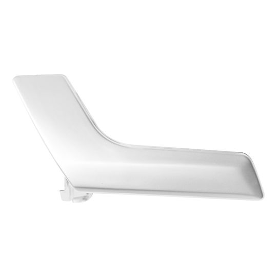hushan-manija-puerta-interior-delantera-o-trasera-plateado-lado-conductor-mercedes-benz-serie-e-2015-2016-e400-0