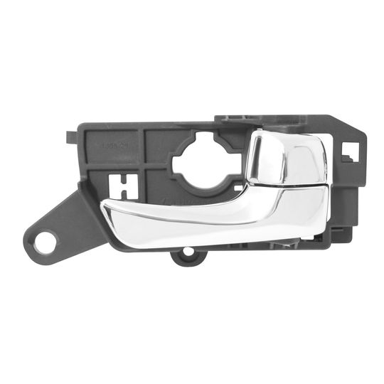 hushan-manija-puerta-interior-delantera-cromada-lado-pasajero-hyundai-sonata-2008-2010-sonata-0