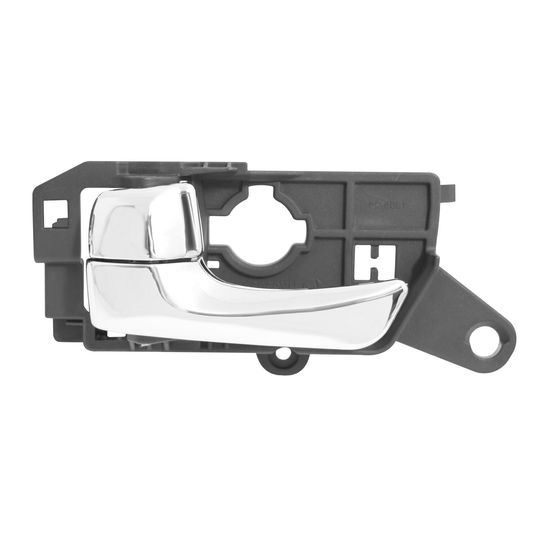 hushan-manija-puerta-interior-delantera-cromada-lado-conductor-hyundai-sonata-2008-2010-sonata-0