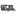 hushan-manija-puerta-interior-delantera-negro-lado-conductor-hyundai-sonata-2008-2010-sonata-0