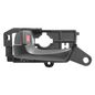 hushan-manija-puerta-interior-delantera-negro-lado-conductor-hyundai-sonata-2008-2010-sonata-0