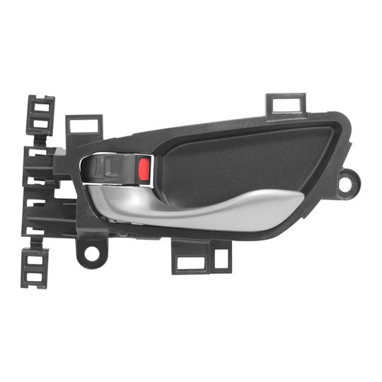 hushan-manija-puerta-interior-delantera-o-trasera-gris-humo-negro-lado-conductor-honda-civic-2016-2020-civic-0