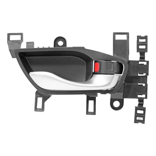 hushan-manija-puerta-interior-delantera-o-trasera-negro-plata-lado-pasajero-honda-cr-v-2017-2020-cr-v-0