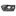hushan-manija-puerta-interior-trasera-negro-lado-conductor-hyundai-sonata-2008-2010-sonata-0