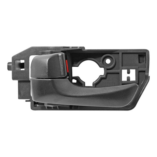 hushan-manija-puerta-interior-trasera-negro-lado-conductor-hyundai-sonata-2008-2010-sonata-0
