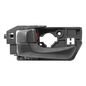 hushan-manija-puerta-interior-trasera-negro-lado-conductor-hyundai-sonata-2008-2010-sonata-0