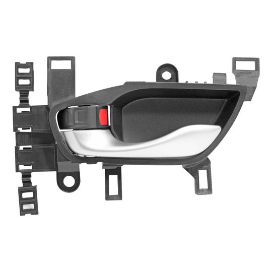hushan-manija-puerta-interior-delantera-o-trasera-negro-plata-lado-conductor-honda-cr-v-2017-2020-cr-v-0