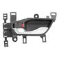 hushan-manija-puerta-interior-delantera-o-trasera-negro-plata-lado-conductor-honda-cr-v-2017-2020-cr-v-0