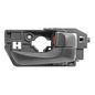hushan-manija-puerta-interior-trasera-negro-lado-pasajero-hyundai-sonata-2008-2010-sonata-0