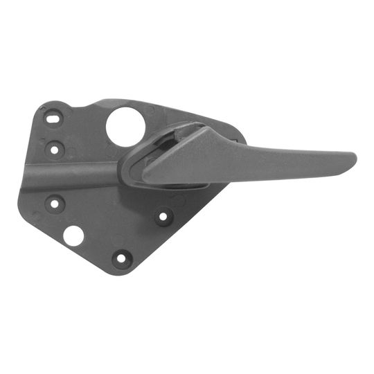 hushan-manija-puerta-interior-delantera-corrugada-negro-lado-conductor-mercedes-benz-vito-2004-2014-vito-0