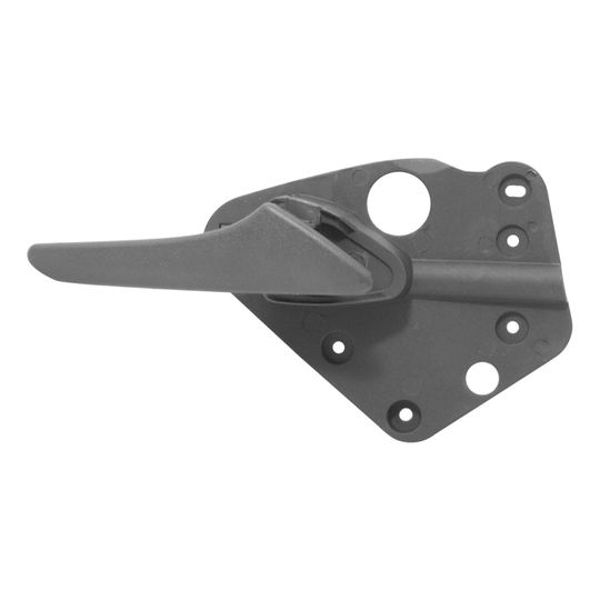 hushan-manija-puerta-interior-delantera-corrugada-negro-lado-pasajero-mercedes-benz-vito-2004-2014-vito-0 hushan-manija-puerta-interior-delantera-corrugada-negro-lado-pasajero-mercedes-benz-vito-2004-2014-vito-0