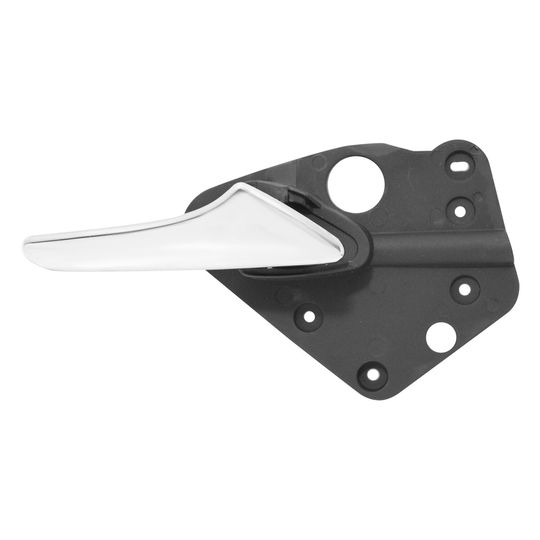 hushan-manija-puerta-interior-delantera-cromada-lado-pasajero-mercedes-benz-vito-2004-2014-vito-0 hushan-manija-puerta-interior-delantera-cromada-lado-pasajero-mercedes-benz-vito-2004-2014-vito-0