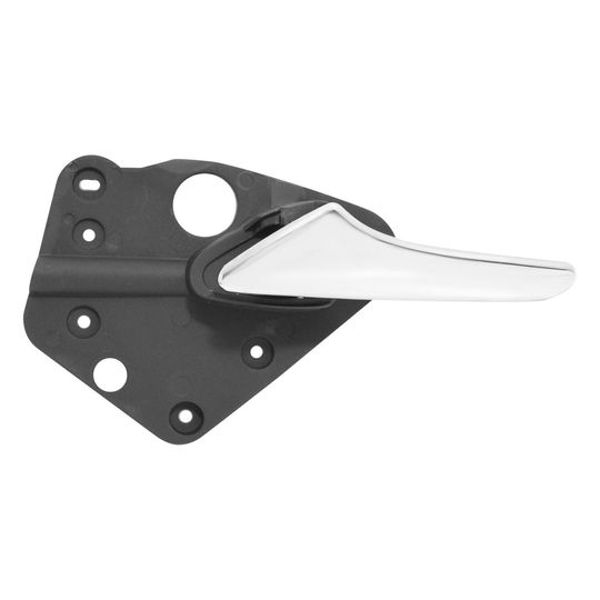 hushan-manija-puerta-interior-delantera-cromada-lado-conductor-mercedes-benz-vito-2004-2014-vito-0