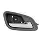 hushan-manija-puerta-interior-trasera-negro-cromo-lado-pasajero-chevrolet-colorado-2016-2020-colorado-0