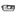 hushan-manija-puerta-interior-trasera-cromada-lado-conductor-hyundai-sonata-2008-2010-sonata-0