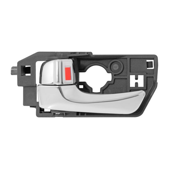 hushan-manija-puerta-interior-trasera-cromada-lado-conductor-hyundai-sonata-2008-2010-sonata-0