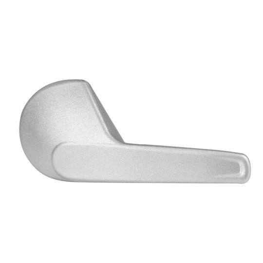 hushan-manija-puerta-interior-delantera-o-trasera-lisa-plateado-lado-conductor-volkswagen-up-2016-2020-up-0