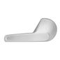 hushan-manija-puerta-interior-delantera-o-trasera-lisa-plateado-lado-pasajero-volkswagen-up-2016-2020-up-0
