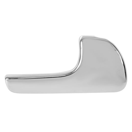 hushan-manija-puerta-interior-delantera-o-trasera-cromada-lado-pasajero-seat-ibiza-2003-2009-ibiza-0