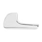 hushan-manija-puerta-interior-delantera-o-trasera-cromada-lado-conductor-seat-ibiza-2003-2009-ibiza-0