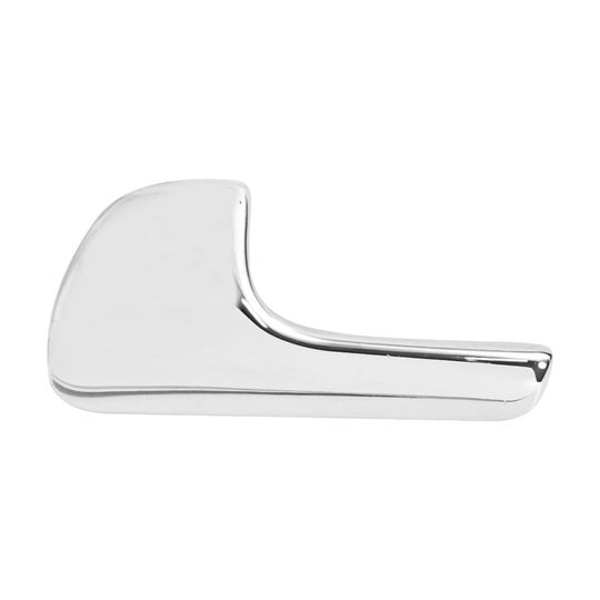hushan-manija-puerta-interior-delantera-o-trasera-cromada-lado-conductor-seat-cordoba-2003-2009-cordoba-0