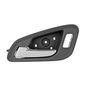 hushan-manija-puerta-interior-delantera-negro-cromo-con-hoyo-para-seguro-lado-conductor-chevrolet-colorado-2016-2020-colorado-0