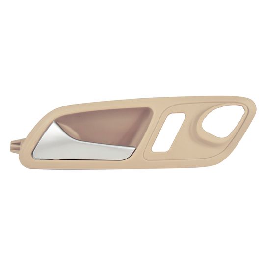 hushan-manija-puerta-interior-delantera-beige-plata-con-hoyo-lado-conductor-volkswagen-passat-2009-2016-passat-cc-0