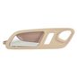 hushan-manija-puerta-interior-delantera-beige-plata-con-hoyo-lado-conductor-volkswagen-passat-2009-2016-passat-cc-0