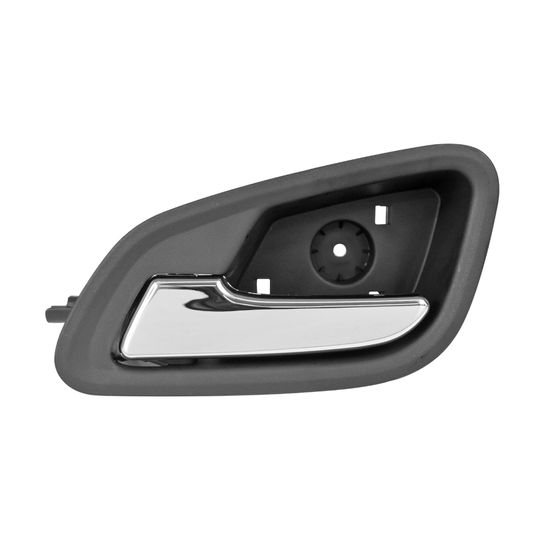 hushan-manija-puerta-interior-trasera-negra-cromo-lado-conductor-chevrolet-colorado-2016-2020-colorado-0