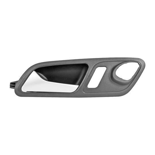 hushan-manija-puerta-interior-delantera-negra-plata-con-hoyo-lado-conductor-volkswagen-passat-2009-2016-passat-cc-0 hushan-manija-puerta-interior-delantera-negra-plata-con-hoyo-lado-conductor-volkswagen-passat-2009-2016-passat-cc-0