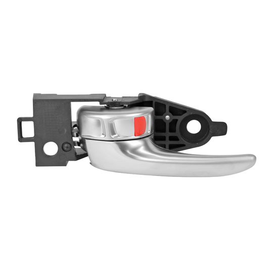 hushan-manija-puerta-interior-delantera-o-trasera-plateado-lado-conductor-dodge-dart-2013-2016-dart-0