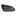 hushan-manija-puerta-interior-trasera-corrugada-negro-lado-pasajero-ford-escape-2013-2019-escape-0