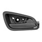 hushan-manija-puerta-interior-trasera-corrugada-negro-lado-pasajero-ford-escape-2013-2019-escape-0