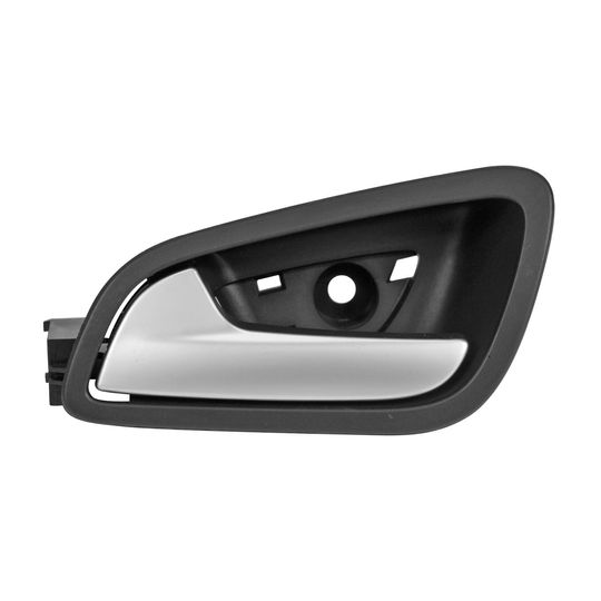 hushan-manija-puerta-interior-trasera-corrugada-negro-plata-lado-conductor-ford-escape-2013-2019-escape-0