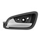 hushan-manija-puerta-interior-trasera-corrugada-negro-plata-lado-conductor-ford-escape-2013-2019-escape-0