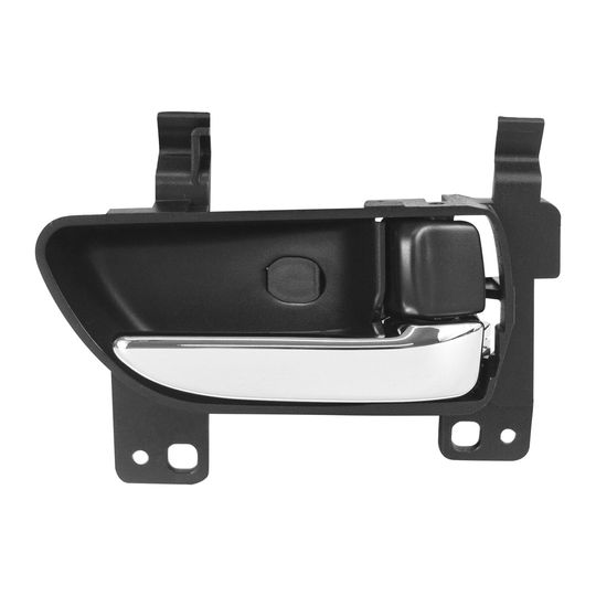 hushan-manija-puerta-interior-delantera-o-trasera-negra-cromo-lado-pasajero-subaru-forester-2009-2018-forester-0