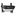 hushan-manija-puerta-interior-delantera-o-trasera-negra-cromo-lado-conductor-subaru-brz-2013-2020-brz-0