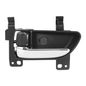 hushan-manija-puerta-interior-delantera-o-trasera-negra-cromo-lado-conductor-subaru-forester-2009-2018-forester-0