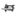 hushan-manija-puerta-interior-delantera-plateado-lado-pasajero-hyundai-tucson-2016-2020-tucson-0