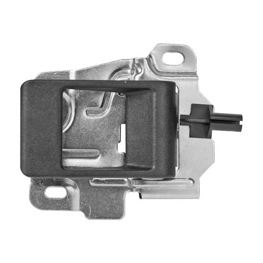 hushan-manija-puerta-interior-delantera-o-trasera-negro-con-base-sin-bisel-lado-pasajero-land-rover-freelander-2002-2005-freelander-0