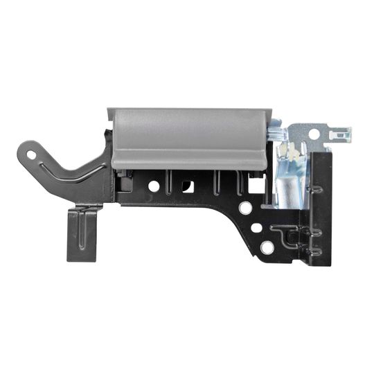 hushan-manija-puerta-interior-trasera-gris-lado-pasajero-toyota-tacoma-2005-2008-tacoma-0