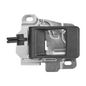 hushan-manija-puerta-interior-delantera-o-trasera-negro-con-base-sin-bisel-lado-conductor-land-rover-freelander-2002-2005-freelander-0