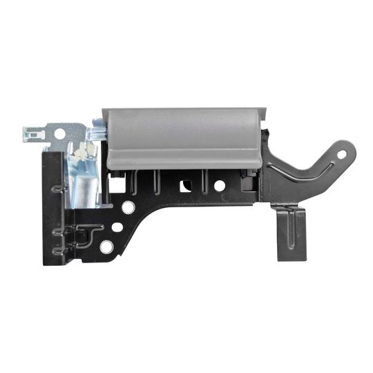 hushan-manija-puerta-interior-trasera-gris-lado-conductor-toyota-tacoma-2005-2008-tacoma-0