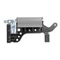 hushan-manija-puerta-interior-trasera-gris-lado-conductor-toyota-tacoma-2005-2008-tacoma-0