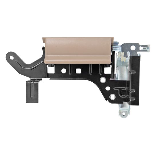 hushan-manija-puerta-interior-trasera-beige-lado-pasajero-toyota-tacoma-2005-2008-tacoma-0