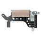 hushan-manija-puerta-interior-trasera-beige-lado-pasajero-toyota-tacoma-2005-2008-tacoma-0