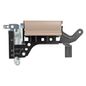 hushan-manija-puerta-interior-trasera-beige-lado-conductor-toyota-tacoma-2005-2008-tacoma-0